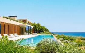 Green Coast Hotell